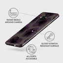 Charmed - Huawei Mate 20 Case 3