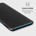 Charmed - Huawei Mate 20 Case 4