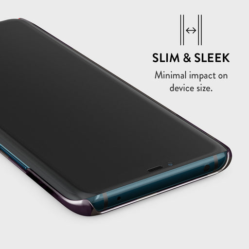 Charmed - Huawei Mate 20 Case 4
