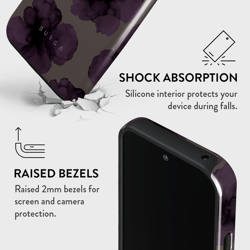 Charmed - Google Pixel 9 Pro XL Case