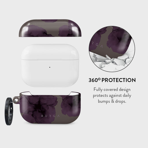 Charmed - AirPods Pro 2 Case
