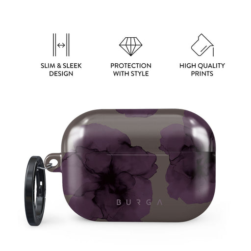 Charmed - AirPods Pro 2 Case