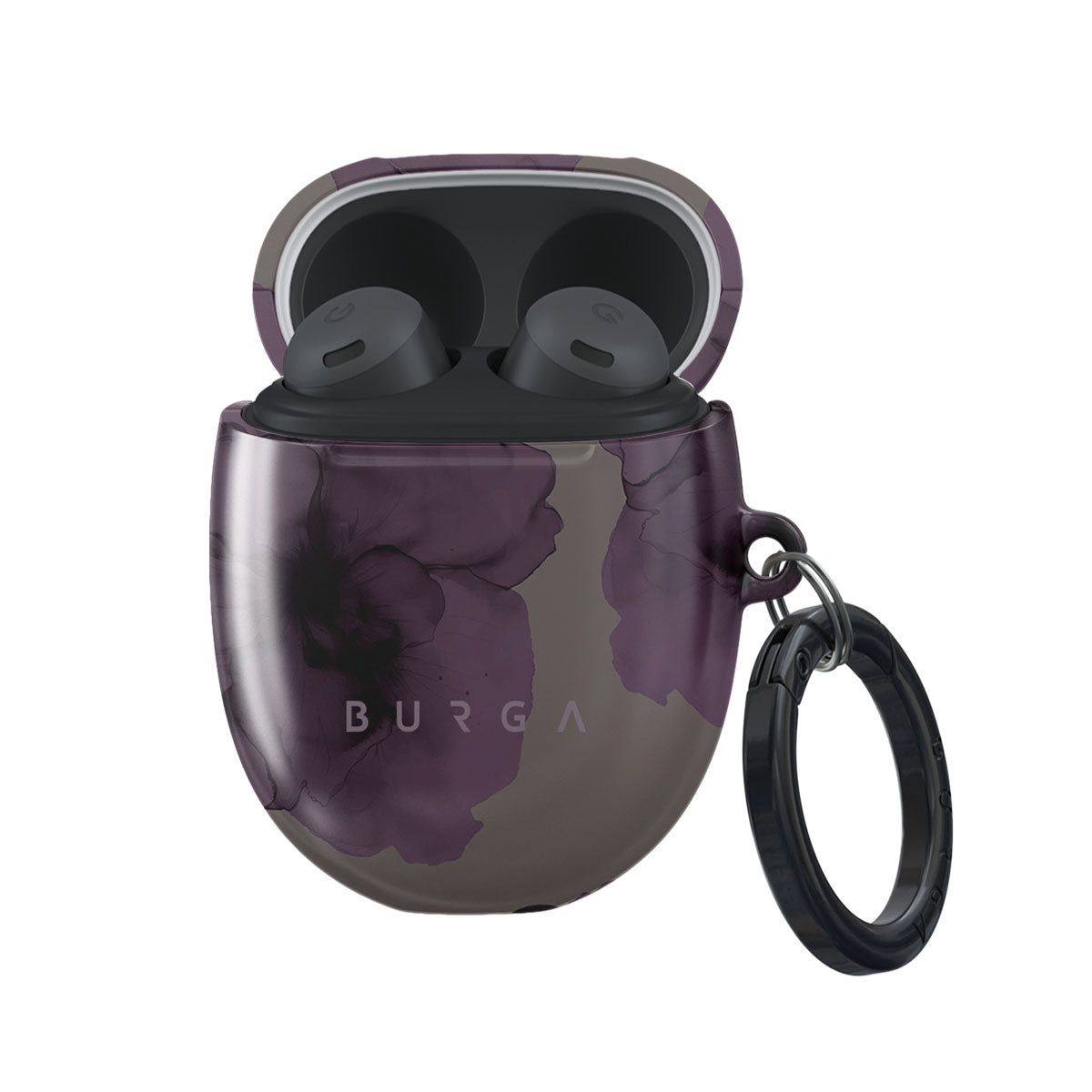 Google Pixel Buds Pro Case Covers | BURGA Google Pixel Buds Pro Case Covers | BURGA