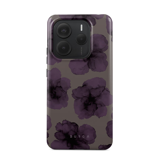 HW_09_RedmiNote14_TH