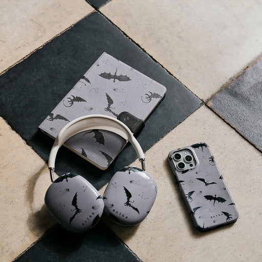 Draco - Google Pixel 7 Case 6