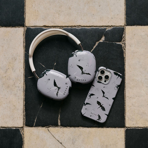 Draco - Google Pixel 7 Case 7