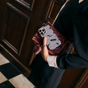 Draco - Google Pixel 7 Case 8