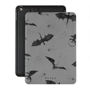 Draco - iPad Mini 7.9 (5th Gen) Case
