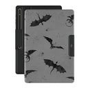 Draco - Samsung Galaxy Tab S10 Ultra Case