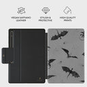 Draco - Samsung Galaxy Tab S10 Ultra Case 2