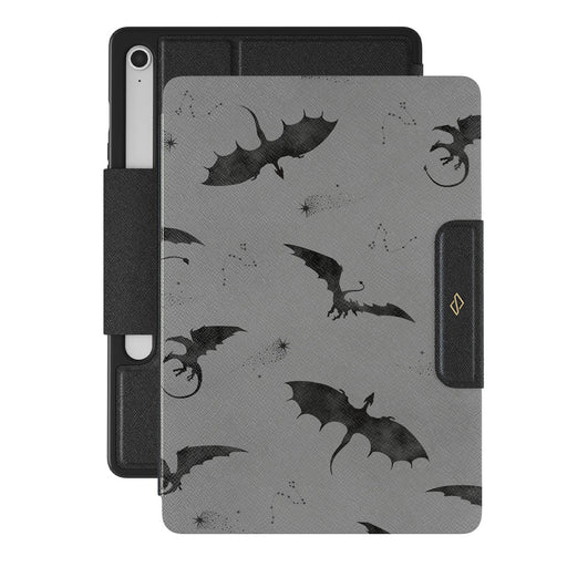 HW_01NT_GALAXY_TAB_S10FE