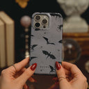 Draco - Google Pixel 7 Case 5