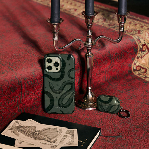 Poison - Samsung Galaxy A14 5G Case 6