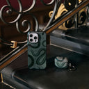 Poison - AirPods Pro Case 5