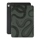 Poison - iPad Air 10.9 (5th/4th Gen) Case