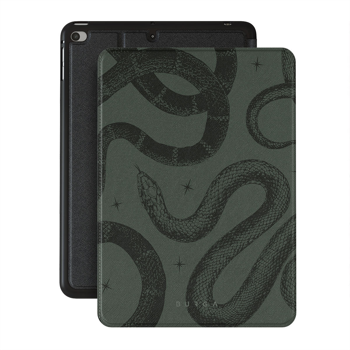 IPad Mini 7.9-inch Cases | 5th Gen - BURGA
