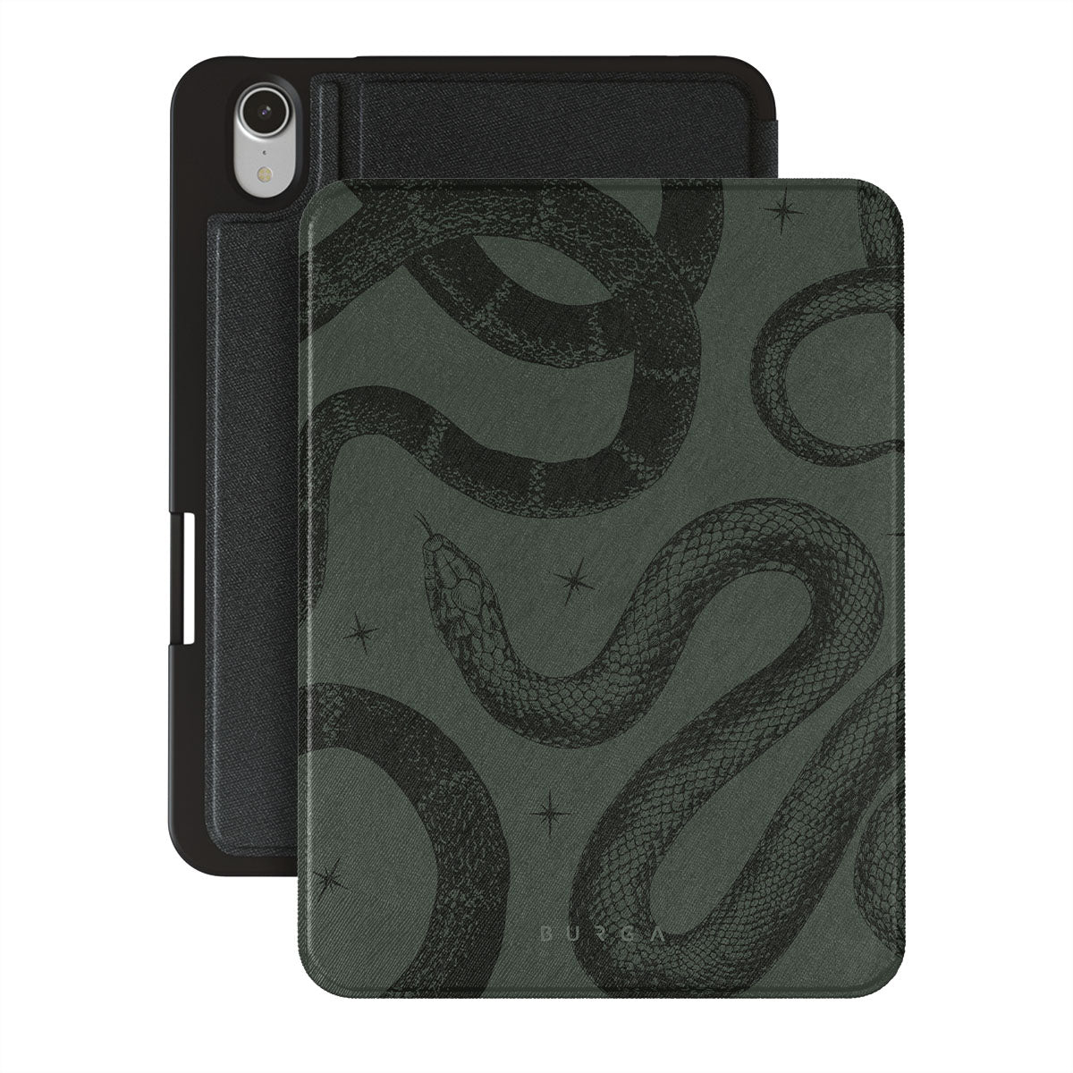 iPad Mini Cases (6th gen / A17 PRO) 8.3-Inch | BURGA iPad Mini Cases (6th gen / A17 PRO) 8.3-Inch | BURGA