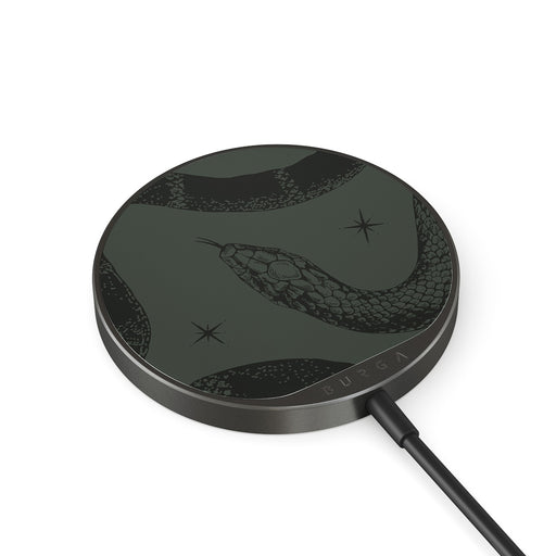 HW_02MC_MAGNETIC_WRLS_CHRG-GUNMETAL