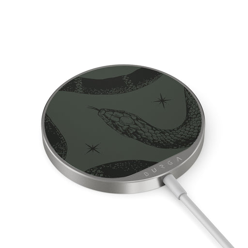 HW_02MC_MAGNETIC_WRLS_CHRG-SILVER