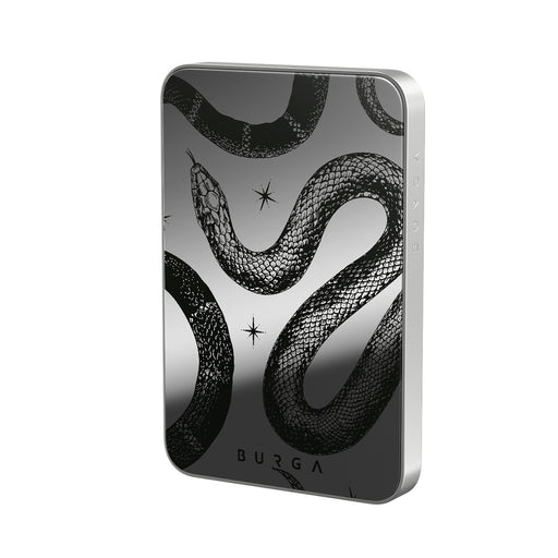 HW_02MS_HALO-MagPbank5K-SI