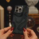 Poison - Samsung Galaxy S21 Plus Case 9