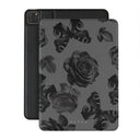 Cursed - iPad Pro 12.9 (4th/3rd Gen) Case 1