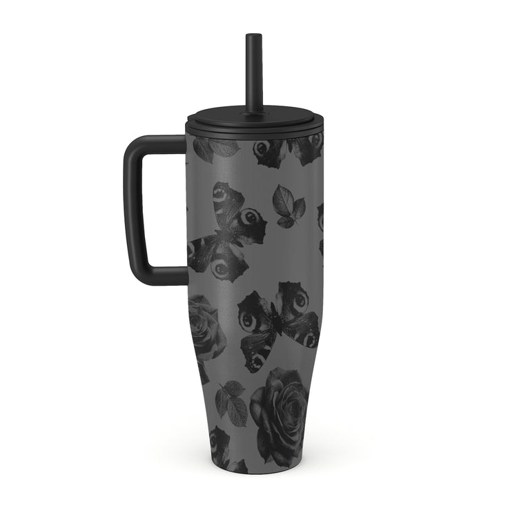 HW_03TM40_TUMBLER-40-ST-EC