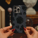 Cursed - Xiaomi Redmi Note 10 Pro Case 5