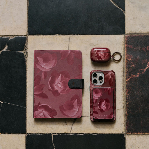 Eternal - iPhone XR Case 28