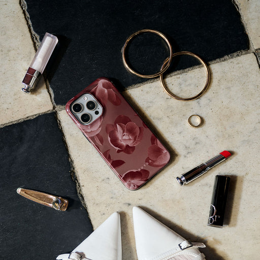 Eternal - iPhone XR Case 27