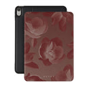 Eternal - iPad 10.9 (A16/10th Gen) Case 1