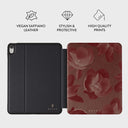 Eternal - iPad 10.9 (A16/10th Gen) Case 3