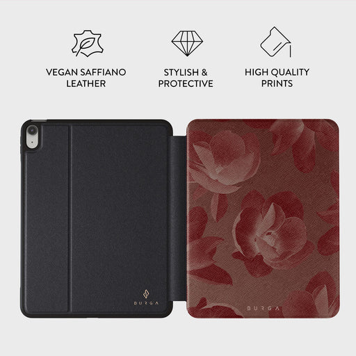 Eternal - iPad 10.9 (A16/10th Gen) Case 3