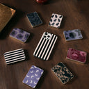 Eternal - Magnetic Power Bank 32