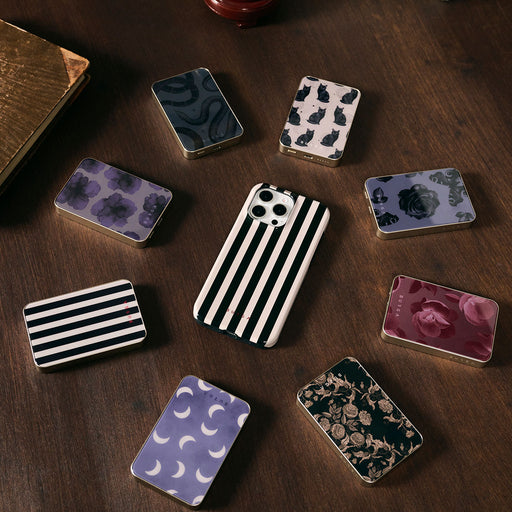 Eternal - Magnetic Power Bank 32