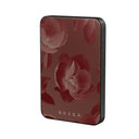 Eternal - Magnetic Power Bank 1