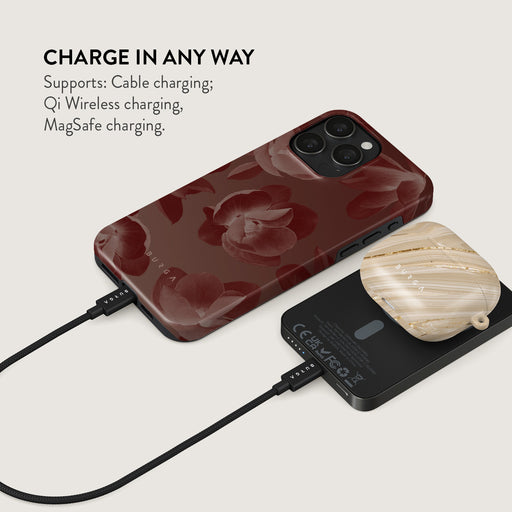 Eternal - Magnetic Power Bank 4