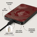 Eternal - Magnetic Power Bank 5