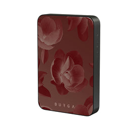 10,000 mAh