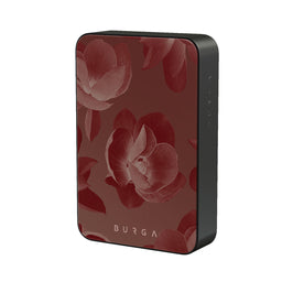 15,000 mAh