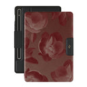 Eternal - Samsung Galaxy Tab S10+ Case