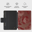 Eternal - Samsung Galaxy Tab S10+ Case 2