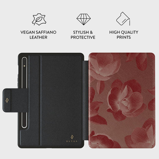 Eternal - Samsung Galaxy Tab S10+ Case 2