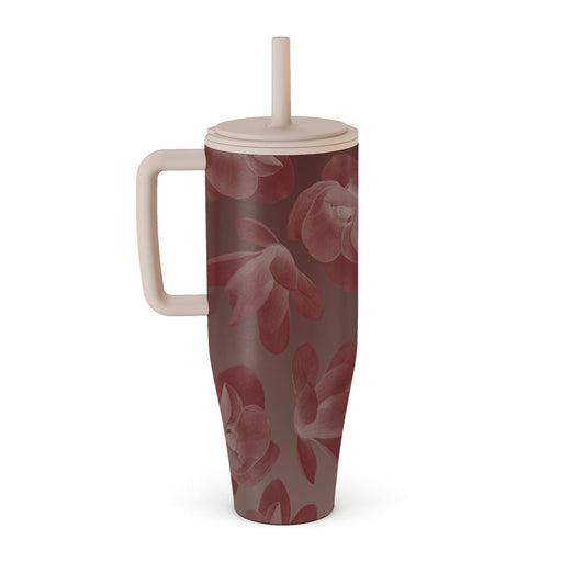 HW_04TM40_TUMBLER-40-ST-MR