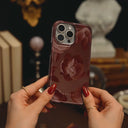 Eternal - iPhone XR Case 24