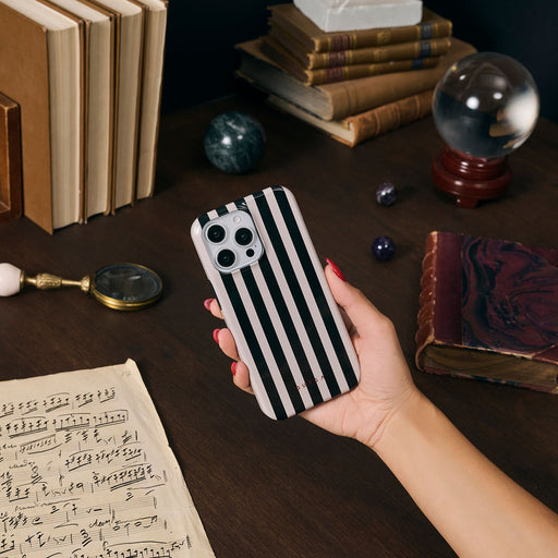 Prophecy - Huawei P20 Case 6