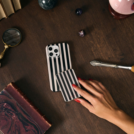 Prophecy - OnePlus 9 Case 7