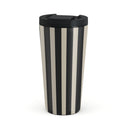 Prophecy - Travel Mug