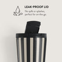Prophecy - Travel Mug 11