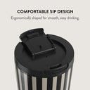 Prophecy - Travel Mug 15